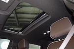 2024 GMC Sierra 2500 Crew Cab 4x4 Pickup for sale #P8978 - photo 51