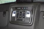 2024 GMC Sierra 2500 Crew Cab 4x4 Pickup for sale #P8978 - photo 52