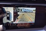 2024 GMC Sierra 2500 Crew Cab 4x4 Pickup for sale #P8978 - photo 53