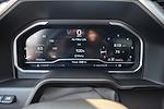 2024 GMC Sierra 2500 Crew Cab 4x4 Pickup for sale #P8978 - photo 54