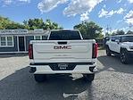 2024 GMC Sierra 2500 Crew Cab 4x4 Pickup for sale #P8978 - photo 7
