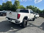 2024 GMC Sierra 2500 Crew Cab 4x4 Pickup for sale #P8978 - photo 2