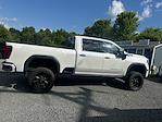 2024 GMC Sierra 2500 Crew Cab 4x4 Pickup for sale #P8978 - photo 8