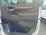 2024 GMC Sierra 2500 Crew Cab 4x4 Pickup for sale #P8978 - photo 9