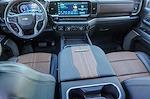 2024 Chevrolet Silverado 3500 Crew Cab 4x4 Pickup for sale #P8979 - photo 11