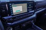 2024 Chevrolet Silverado 3500 Crew Cab 4x4 Pickup for sale #P8979 - photo 12