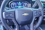 2024 Chevrolet Silverado 3500 Crew Cab 4x4 Pickup for sale #P8979 - photo 13