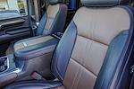 2024 Chevrolet Silverado 3500 Crew Cab 4x4 Pickup for sale #P8979 - photo 14