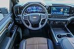 2024 Chevrolet Silverado 3500 Crew Cab 4x4 Pickup for sale #P8979 - photo 15