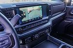 2024 Chevrolet Silverado 3500 Crew Cab 4x4 Pickup for sale #P8979 - photo 16