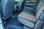 2024 Chevrolet Silverado 3500 Crew Cab 4x4 Pickup for sale #P8979 - photo 17