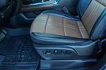 2024 Chevrolet Silverado 3500 Crew Cab 4x4 Pickup for sale #P8979 - photo 18