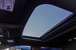 2024 Chevrolet Silverado 3500 Crew Cab 4x4 Pickup for sale #P8979 - photo 19