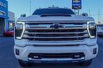 2024 Chevrolet Silverado 3500 Crew Cab 4x4 Pickup for sale #P8979 - photo 3