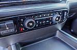 2024 Chevrolet Silverado 3500 Crew Cab 4x4 Pickup for sale #P8979 - photo 20