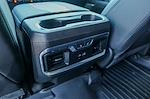 2024 Chevrolet Silverado 3500 Crew Cab 4x4 Pickup for sale #P8979 - photo 21