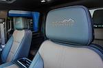2024 Chevrolet Silverado 3500 Crew Cab 4x4 Pickup for sale #P8979 - photo 22