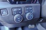 2024 Chevrolet Silverado 3500 Crew Cab 4x4 Pickup for sale #P8979 - photo 23