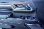 2024 Chevrolet Silverado 3500 Crew Cab 4x4 Pickup for sale #P8979 - photo 24