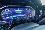 2024 Chevrolet Silverado 3500 Crew Cab 4x4 Pickup for sale #P8979 - photo 26