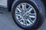 2024 Chevrolet Silverado 3500 Crew Cab 4x4 Pickup for sale #P8979 - photo 27