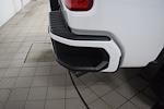 2024 Chevrolet Silverado 3500 Crew Cab 4x4 Pickup for sale #P8979 - photo 23