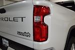 2024 Chevrolet Silverado 3500 Crew Cab 4x4 Pickup for sale #P8979 - photo 24