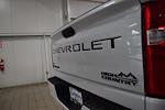 2024 Chevrolet Silverado 3500 Crew Cab 4x4 Pickup for sale #P8979 - photo 26