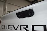 2024 Chevrolet Silverado 3500 Crew Cab 4x4 Pickup for sale #P8979 - photo 27
