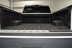 2024 Chevrolet Silverado 3500 Crew Cab 4x4 Pickup for sale #P8979 - photo 28