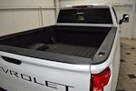2024 Chevrolet Silverado 3500 Crew Cab 4x4 Pickup for sale #P8979 - photo 29