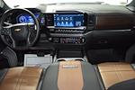 2024 Chevrolet Silverado 3500 Crew Cab 4x4 Pickup for sale #P8979 - photo 32