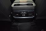 2024 Chevrolet Silverado 3500 Crew Cab 4x4 Pickup for sale #P8979 - photo 33