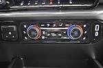 2024 Chevrolet Silverado 3500 Crew Cab 4x4 Pickup for sale #P8979 - photo 34