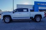 2024 Chevrolet Silverado 3500 Crew Cab 4x4 Pickup for sale #P8979 - photo 5
