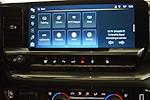 2024 Chevrolet Silverado 3500 Crew Cab 4x4 Pickup for sale #P8979 - photo 35