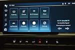 2024 Chevrolet Silverado 3500 Crew Cab 4x4 Pickup for sale #P8979 - photo 36
