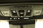 2024 Chevrolet Silverado 3500 Crew Cab 4x4 Pickup for sale #P8979 - photo 37