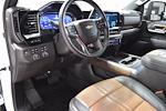 2024 Chevrolet Silverado 3500 Crew Cab 4x4 Pickup for sale #P8979 - photo 39