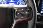 2024 Chevrolet Silverado 3500 Crew Cab 4x4 Pickup for sale #P8979 - photo 40