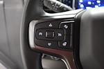 2024 Chevrolet Silverado 3500 Crew Cab 4x4 Pickup for sale #P8979 - photo 41