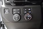 2024 Chevrolet Silverado 3500 Crew Cab 4x4 Pickup for sale #P8979 - photo 43