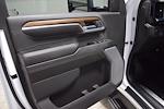 2024 Chevrolet Silverado 3500 Crew Cab 4x4 Pickup for sale #P8979 - photo 44