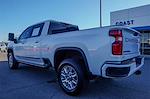 2024 Chevrolet Silverado 3500 Crew Cab 4x4 Pickup for sale #P8979 - photo 6