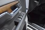 2024 Chevrolet Silverado 3500 Crew Cab 4x4 Pickup for sale #P8979 - photo 45