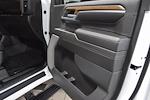 2024 Chevrolet Silverado 3500 Crew Cab 4x4 Pickup for sale #P8979 - photo 46