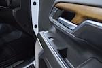 2024 Chevrolet Silverado 3500 Crew Cab 4x4 Pickup for sale #P8979 - photo 47