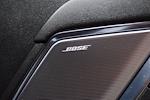 2024 Chevrolet Silverado 3500 Crew Cab 4x4 Pickup for sale #P8979 - photo 48