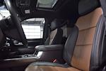 2024 Chevrolet Silverado 3500 Crew Cab 4x4 Pickup for sale #P8979 - photo 49