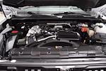 2024 Chevrolet Silverado 3500 Crew Cab 4x4 Pickup for sale #P8979 - photo 50
